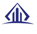 Antiguo Molino de San Jeronimo Logo
